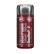 Scitec Nutrition Water Cut - 100 cápsulas