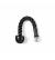 Agarres Simple (a una mano) Cuerda Tríceps ION fitness 35 cm
