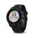 Garmin Forerunner 935 Negro Garmin Forerunner 935 Negro