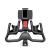 Soporte de tablet y smartphone para Bicicleta Ciclismo Indoor Life Fitness IC4/IC5/IC6/IC7