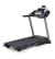 Cinta de Correr Proform Sport 7.0 Cinta de Correr Proform Sport 7.0