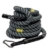 Cuerda de Arrastre para Trineo ION fitness