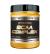Scitec Nutrition BCAA Complex - 300gr limón Scitec Nutrition BCAA Complex - 300gr limón
