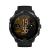 Suunto 7 (Color: Negro Lima)