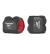 Tobilleras Lastradas Reebok (Peso: 1.5kg)