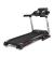 Cinta de Correr BH Vanquish TFT