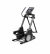 Bicicleta Elíptica NordicTrack FreeStride FS14i