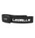 Polar H7 (Talla M-XXL) Les Mills Polar H7 (Talla M-XXL) Les Mills