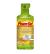 PowerBar PowerGel Fruit + Cafeína - 24x41gr mango PowerBar PowerGel Fruit + Cafeína - 24x41gr mango