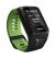 TomTom Runner 3 Cardio + Music Negro/Verde Talla L HRM Integrado TomTom Runner 3 Cardio + Music Negro/Verde Talla L HRM Integrado