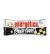 NutriSport Barrita Energética - 24 x 46gr vainilla-cookies NutriSport Barrita Energética - 24 x 46gr vainilla-cookies