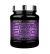 Scitec Nutrition BCAA 6400 - 375 comprimidos Scitec Nutrition BCAA 6400 - 375 comprimidos