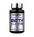 Scitec Nutrition Beta-Alanine  (Formato: 150 cápsulas)