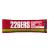 226ERS Energy Gel BIO 160mg caffeine - 40gr cola 226ERS Energy Gel BIO 160mg caffeine - 40gr cola