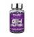 Scitec Nutrition GH Surge - 90 cápsulas