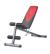 Banco de Musculación Weider Pro 225L Banco de Musculación Weider Pro 225L