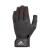 Guantes Adidas Ultimate (Talla: M)
