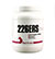 226ERS Isotonic Drink - 500gr  (Sabor: Frutos rojos)