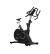 Bicicleta Ciclismo Indoor Bodytone SMB1-V-1