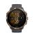 Suunto 7 (Color: Graphite Copper)
