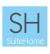 Tanita Software SuiteHome