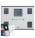 Báscula Tanita BC-401 (Color: Blanca)