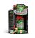 Amix Muscle Core Creatine Magnapower - 120 cápsulas