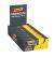 PowerBar Energize Bar - 25x55gr (Sabor: Plátano)