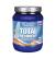 Victory Endurance Total Recovery - 750gr (Sabor: Naranja-Mandarina) Victory Endurance Total Recovery - 750gr (Sabor: Naranja-Mandarina)
