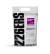 226ERS Isotonic Drink - 1kg  (Sabor: Frutos rojos)