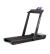 Cinta de Correr Proform City L6