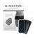 Electrodos Slendertone para Bottom