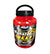 Amix Monster Beef Protein - 2.2kg  (Sabor: Chocolate)