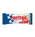 NutriSport Barrita Proteica - 24 x 46gr vainilla-cookies NutriSport Barrita Proteica - 24 x 46gr vainilla-cookies