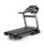 Cinta de correr NordicTrack Commercial 1750 + 1 mes de suscripción iFit Family