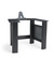 Soporte para mancuernas NordicTrack Universal