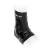 Tobillera Compex Trizone Negra (Talla: M)