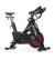 Bicicleta Ciclismo Indoor Salter K3 M-055