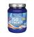 Victory Endurance Iso Energy - 900gr  (Sabor: Naranja-Mandarina)