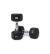 Mancuernas Nike Strength (Par) (Peso: 10kg)