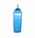 226ERS Bidón de Agua Soft Flask  (Formato: 500 ml)