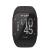 Polar M430 Pulsómetro Integrado (Color: Negro, Talla: M-L)