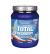 Victory Endurance Total Recovery - 1.25kg (Sabor: Chocolate)