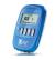 Electroestimulador Compex One + Programa TENS Electroestimulador Compex One + Programa TENS