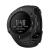 Suunto Core Ultimate Black Suunto Core Ultimate Black