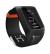 TomTom Adventurer Negro Pulsómetro Integrado TomTom Adventurer Negro Pulsómetro Integrado