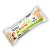 Victory Endurance Nature's Energy Bar - 60gr Apple