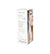 Gel de ultrasonidos 250 ml Tecnovita YUG01 Gel de ultrasonidos 250 ml Tecnovita YUG01