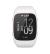 Polar M430 Blanco Talla S Pulsómetro Integrado Polar M430 Blanco Talla S Pulsómetro Integrado