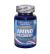 Victory Endurance Amino Recovery (BCAA+Glutamina+Arginina) - 120 cápsulas